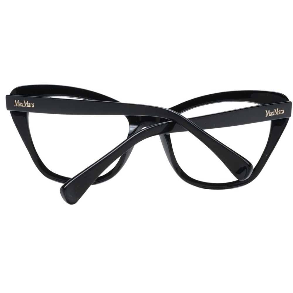 Ladies' Spectacle frame Max Mara MM5030 52001