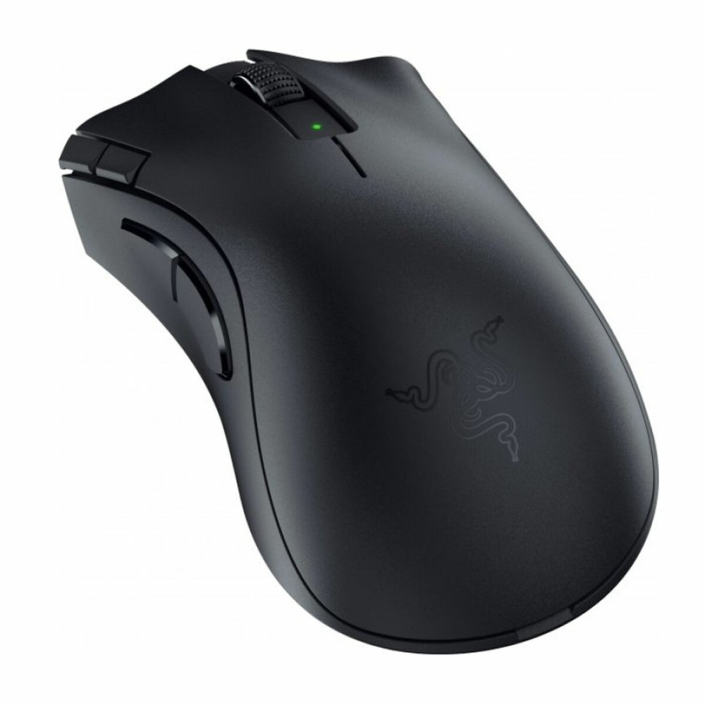 Gaming Maus Razer RZ01-04130100-R3G1 Schwarz