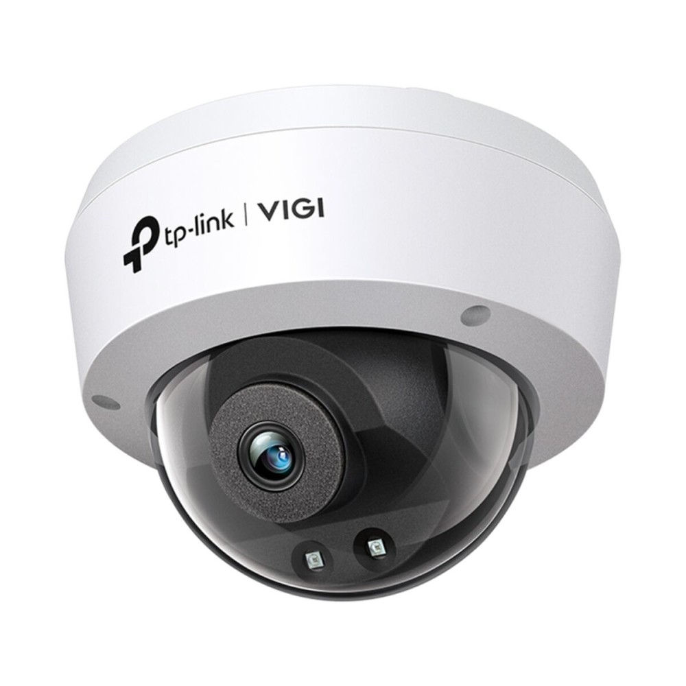 Camescope de surveillance TP-Link C240I (2.8mm)