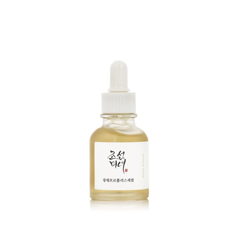 Sérum visage Beauty of Joseon Propolis 30 ml