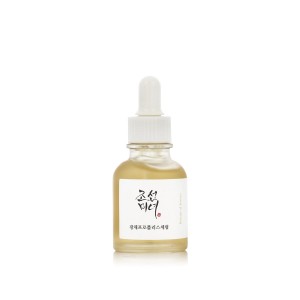 Gesichtsserum Beauty of Joseon Propolis 30 ml