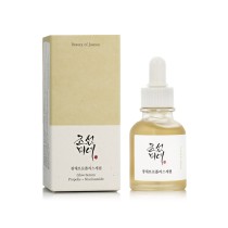 Gesichtsserum Beauty of Joseon Propolis 30 ml