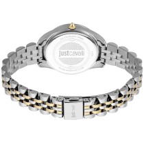 Ladies' Watch Just Cavalli SNAKE (Ø 32 mm)