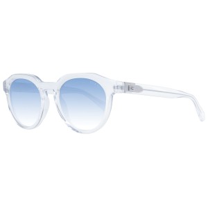 Lunettes de soleil Homme Guess GU00063 5026W