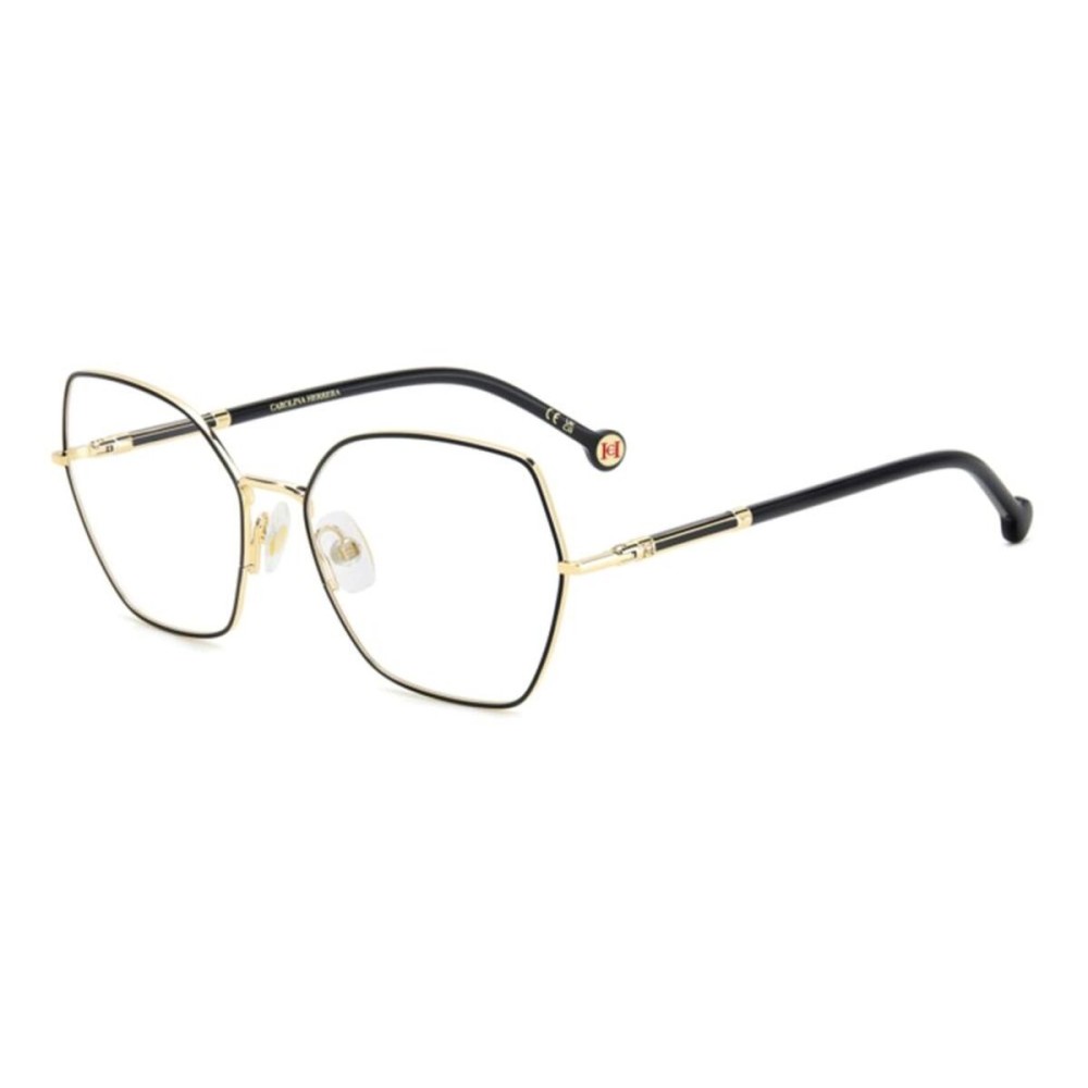 Ladies' Spectacle frame Carolina Herrera HER 0272