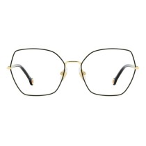 Ladies' Spectacle frame Carolina Herrera HER 0272