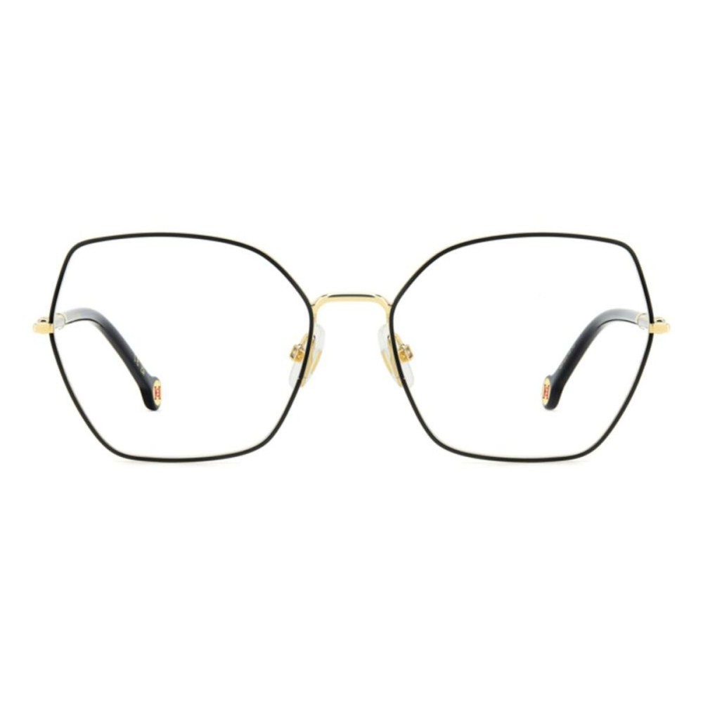 Ladies' Spectacle frame Carolina Herrera HER 0272