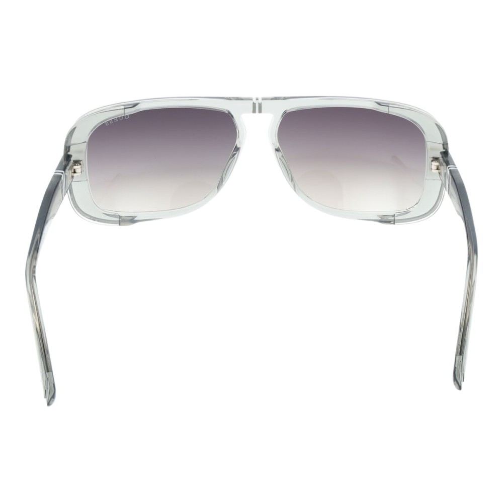 Lunettes de soleil Homme Guess GU00082-20C