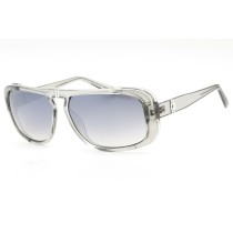 Lunettes de soleil Homme Guess GU00082-20C