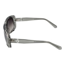 Men's Sunglasses Guess GU00082-20C