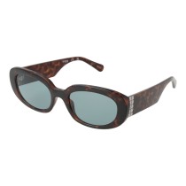 Damensonnenbrille Guess GU8260 5453N