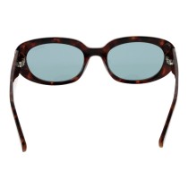 Damensonnenbrille Guess GU8260 5453N