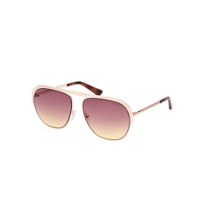 Unisex Sunglasses Guess GU5226-5929B