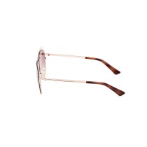 Lunettes de soleil Unisexe Guess GU5226-5929B