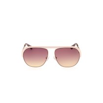 Unisex Sunglasses Guess GU5226-5929B