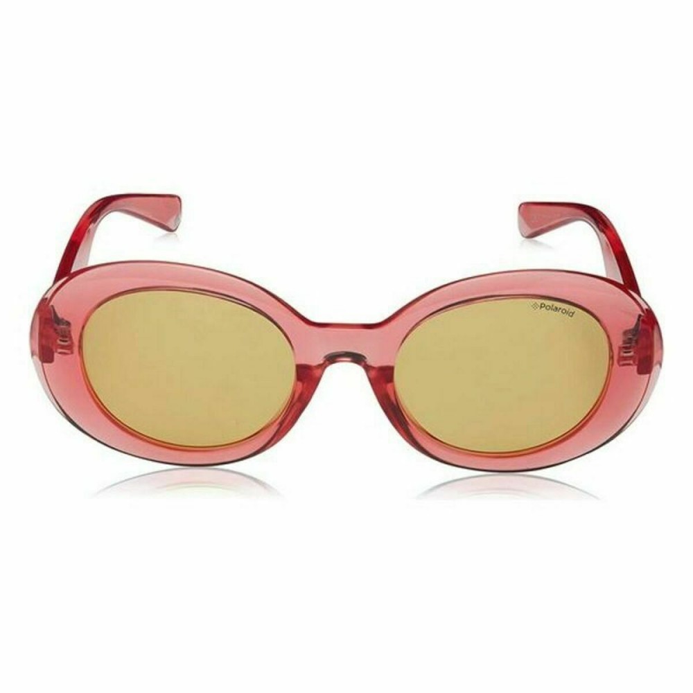 Ladies'Sunglasses Polaroid PLD6052/S