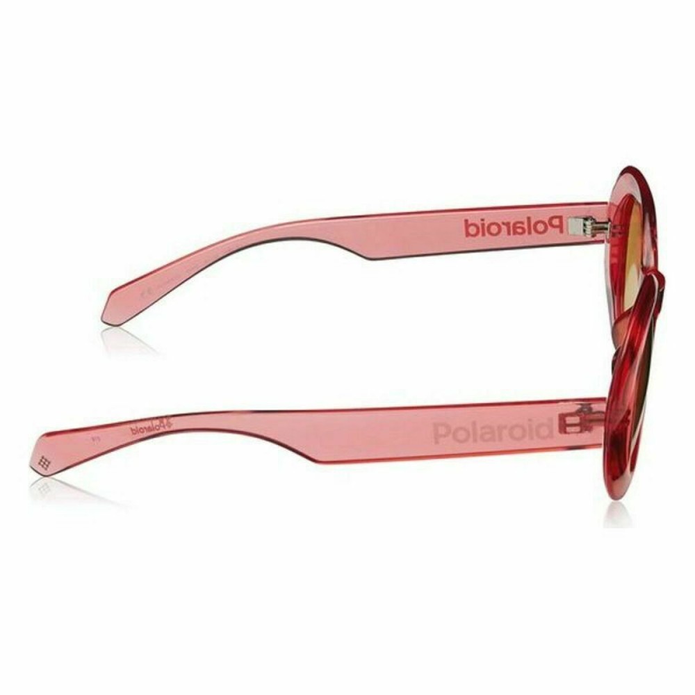 Lunettes de soleil Femme Polaroid PLD6052/S