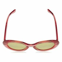 Ladies'Sunglasses Polaroid PLD6052/S