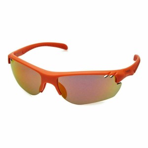 Herrensonnenbrille Polaroid PLD 7026_S 722M5OZ