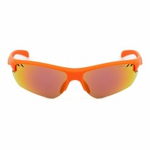 Herrensonnenbrille Polaroid PLD 7026_S 722M5OZ