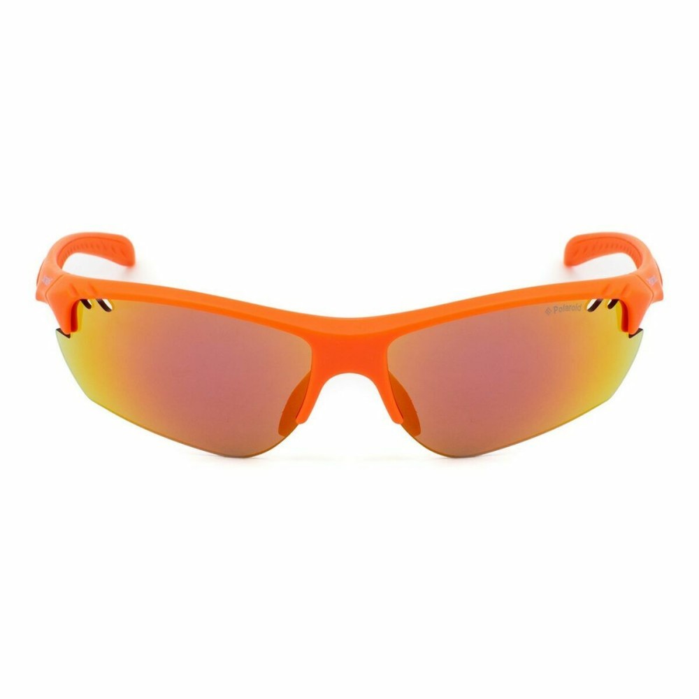 Herrensonnenbrille Polaroid PLD 7026_S 722M5OZ