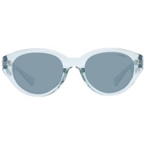 Unisex-Sonnenbrille Polaroid PLD 6051_G_S 52KB7