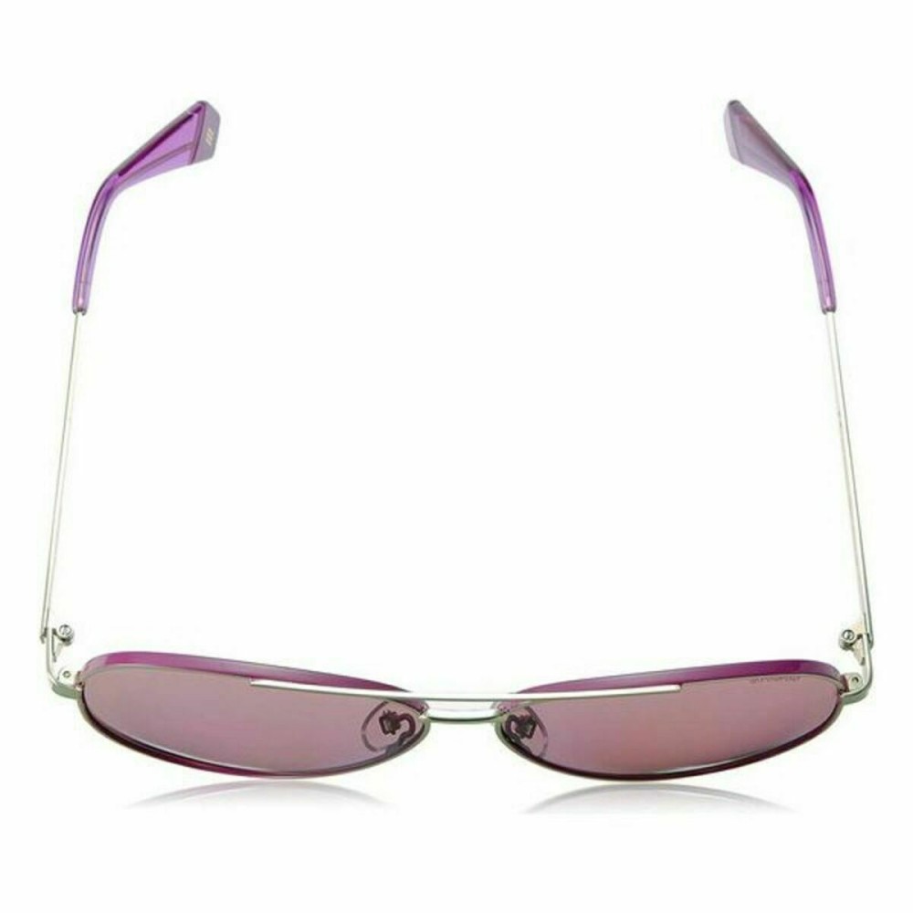 Lunettes de soleil Femme Polaroid PLD 6069_S_X 61S9E_0F