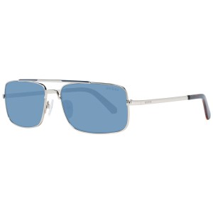 Herrensonnenbrille Guess