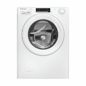 Washing machine Candy CO 4104TWM/1-S 1400 rpm 10 kg 60 cm