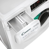 Washing machine Candy CO 4104TWM/1-S 1400 rpm 10 kg 60 cm