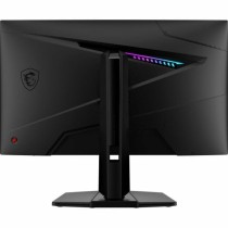 Monitor MSI 4K Ultra HD 27" 160 Hz/s