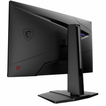 Écran MSI 4K Ultra HD 27" 160 Hz/s