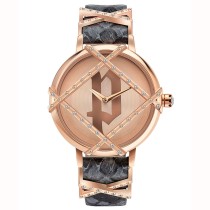 Montre Femme Police PL-16031MS