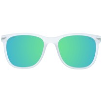 Herrensonnenbrille Police SPL537B 56CRGW