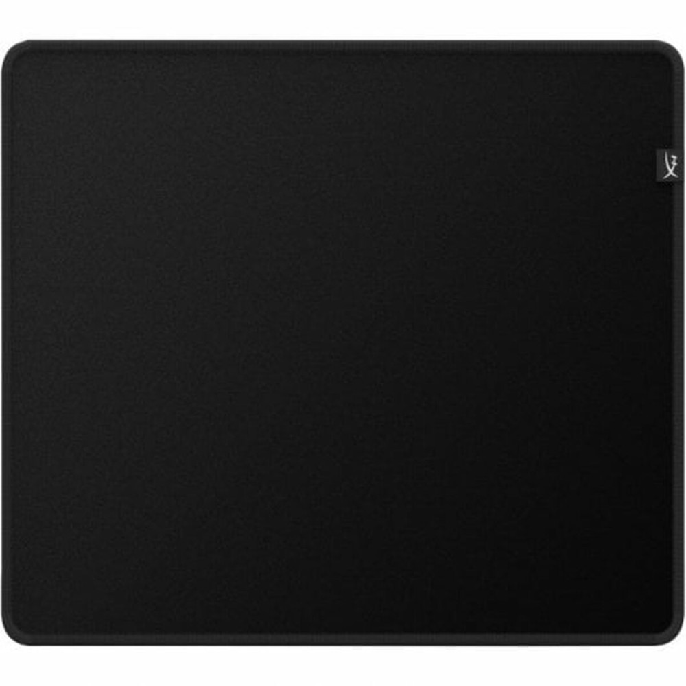 Mousepad HyperX Pulsefire Schwarz