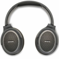 Oreillette Bluetooth Aiwa HST-250BT/TN Gris