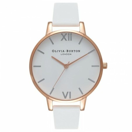 Ladies' Watch Olivia Burton OB16BDW11  (Ø 38 mm)