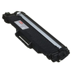 Toner Activejet ATB-243BN Black