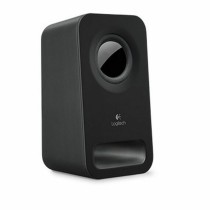 Lautsprecher Logitech Z150 9W Schwarz