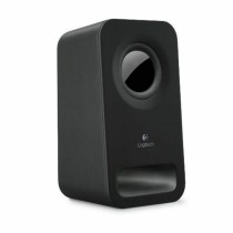 Lautsprecher Logitech Z150 9W Schwarz