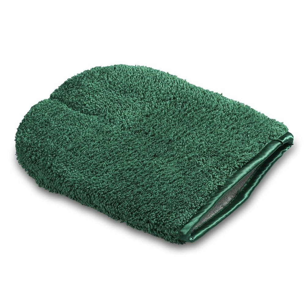 Serviette en Microfibre Turtle Wax TW53630 Vert