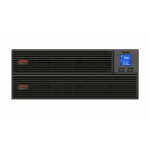 Uninterruptible Power Supply System Interactive UPS APC SRV6KRI 6000 W 6000 VA