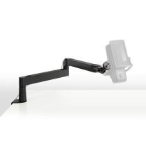 Support réglable Elgato Wave Mic Arm LP Noir