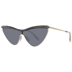 Lunettes de soleil Femme Swarovski SK0239-P 30G00