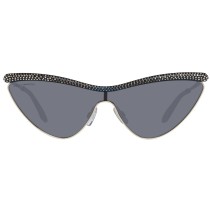 Lunettes de soleil Femme Swarovski SK0239-P 30G00