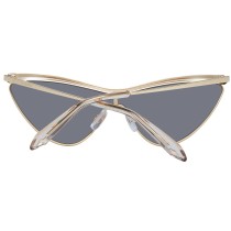 Damensonnenbrille Swarovski SK0239-P 30G00