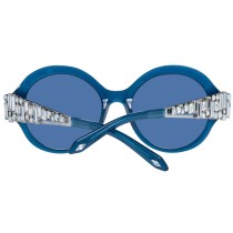 Lunettes de soleil Femme Swarovski SK0162-P 90X55