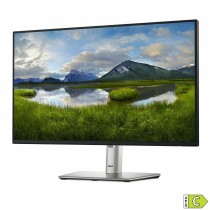 Écran Dell P2425H 23,8" Full HD 100 Hz