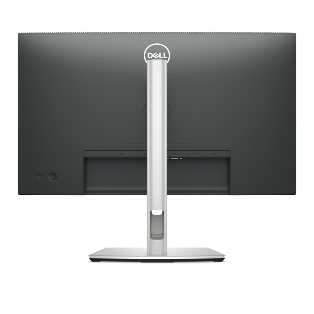 Écran Dell P2425H 23,8" Full HD 100 Hz