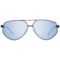 Damensonnenbrille Guess GF5076 6001X